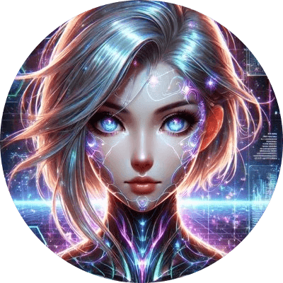 Dream Machine logo