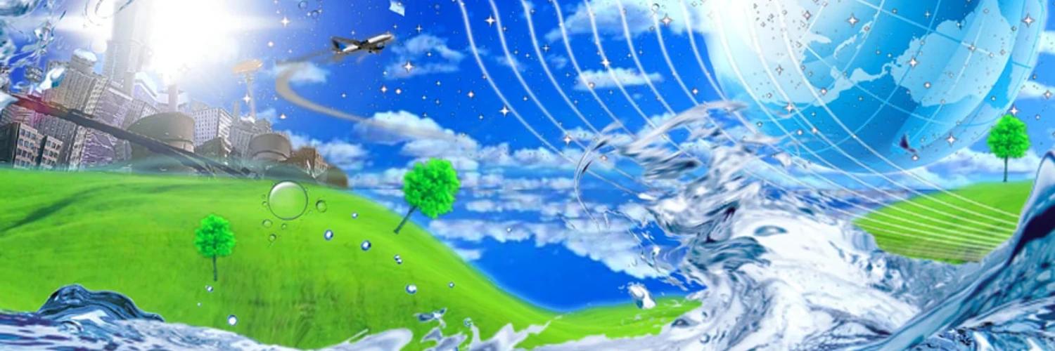 DREAMILLIONAIRES banner