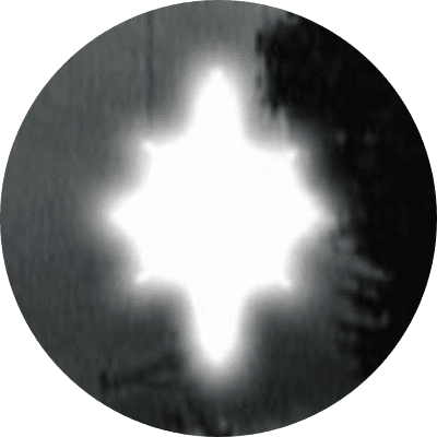 drezzdon logo