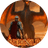 DRGSLR
