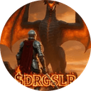 DRGSLR