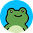 DROG