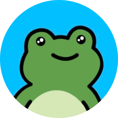 DROG logo