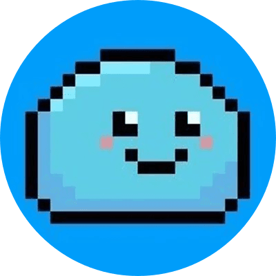 DROP logo