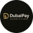 $DPAY