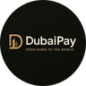 Dubaipay