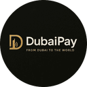 Dubaipay