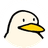 dub