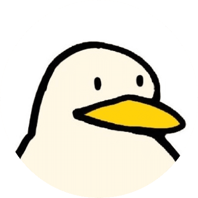 dubduck logo