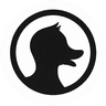 DuckAI