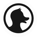 DuckAI