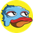 Duckey