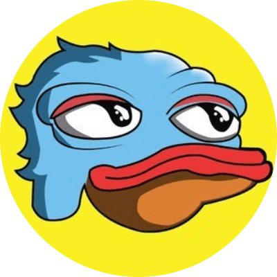 DUCKEY logo