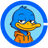 DUCKI