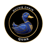 Duckie Chain Token
