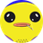 ducko
