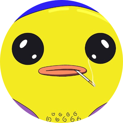 ducko logo