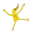 DUCKY
