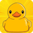 ducky