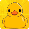 ducky