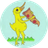 DUCKY