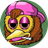 DUCKY