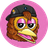 DUCKY