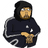 DUDEGEN