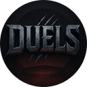 DUELS