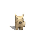 dug
