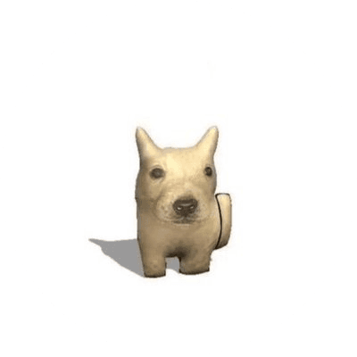 dug logo