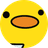 duk