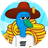 DUKE