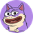 DUKO