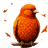 Dulus
