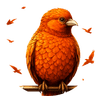 Dulus AI