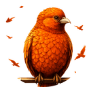 Dulus AI