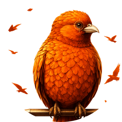 Dulus AI logo