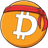 DUMBMONEY