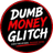 DMG