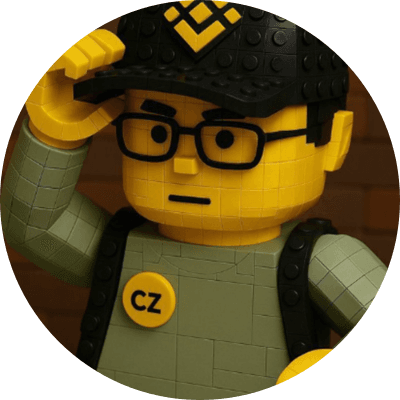 Dumb logo