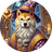 dDoge