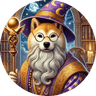 Dumble Doge