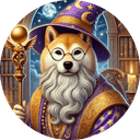 Dumble Doge