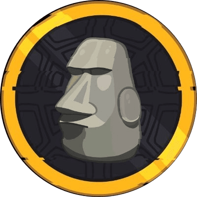 Dumdum logo