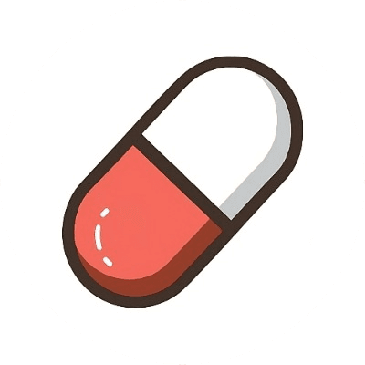 Dump logo