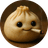 DUMP
