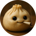 Dumpling