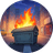 DFIRE