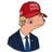 Dunald